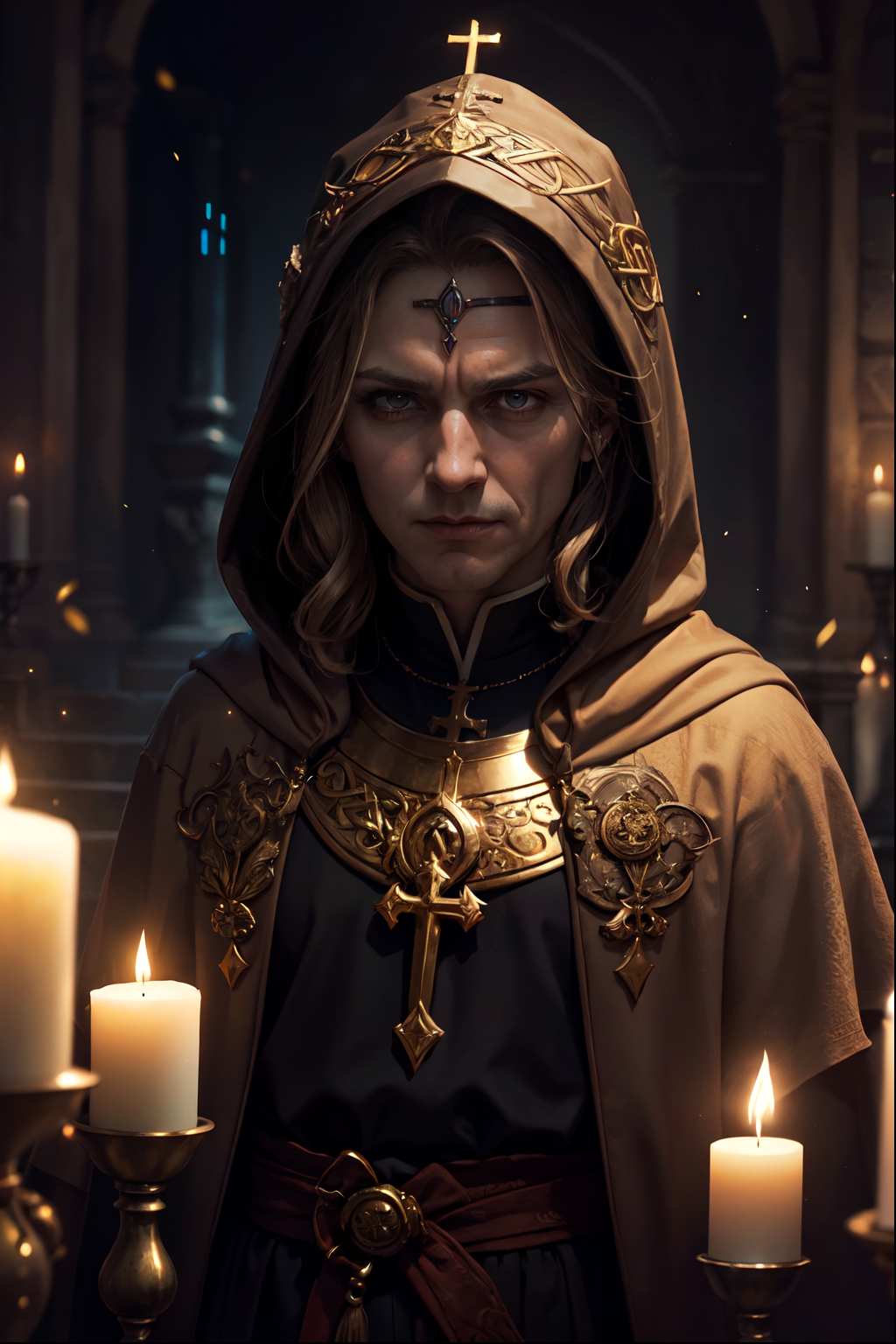 00087-1030253710.0-(1man,  old irish male_1.2),   black eyes, light brown hair, side part,_(style-swirlmagic_0.8), character focus, portrait, looki.png